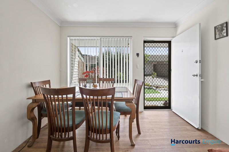 Photo - 2/13-15 Hastings Street, Scarborough WA 6019 - Image 6