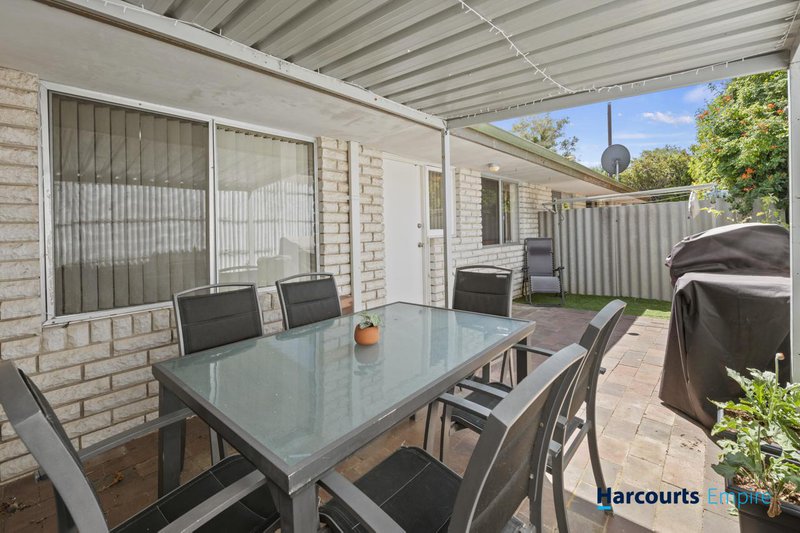 Photo - 2/13-15 Hastings Street, Scarborough WA 6019 - Image 14