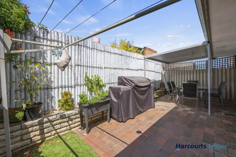 Photo - 2/13-15 Hastings Street, Scarborough WA 6019 - Image 17