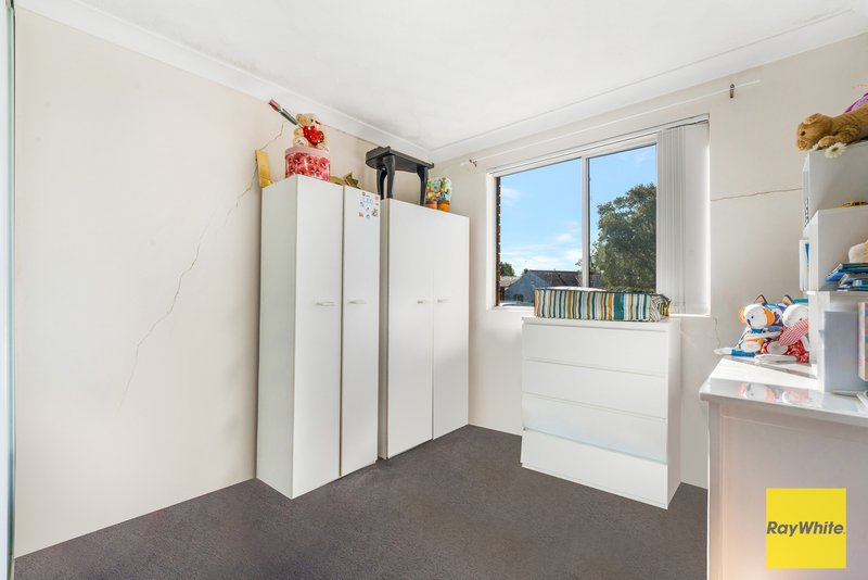 Photo - 2/13-15 Lackey Street, Fairfield NSW 2165 - Image 8