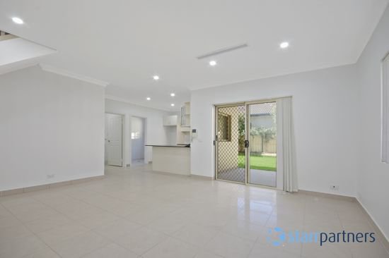 Photo - 2/13-15 Rookwood Road, Yagoona NSW 2199 - Image 2