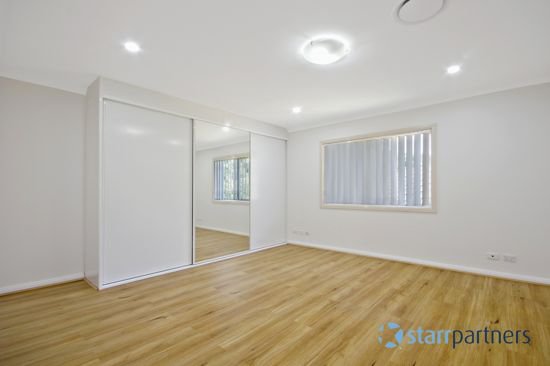 Photo - 2/13-15 Rookwood Road, Yagoona NSW 2199 - Image 3