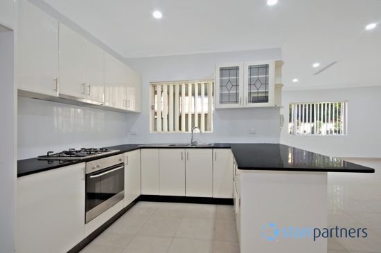 Photo - 2/13-15 Rookwood Road, Yagoona NSW 2199 - Image 4