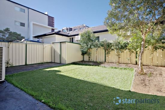 Photo - 2/13-15 Rookwood Road, Yagoona NSW 2199 - Image 7