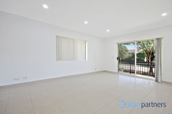 Photo - 2/13-15 Rookwood Road, Yagoona NSW 2199 - Image 8