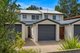Photo - 2/13-15 Wills Lane, Capalaba QLD 4157 - Image 1
