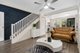 Photo - 2/13-15 Wills Lane, Capalaba QLD 4157 - Image 2