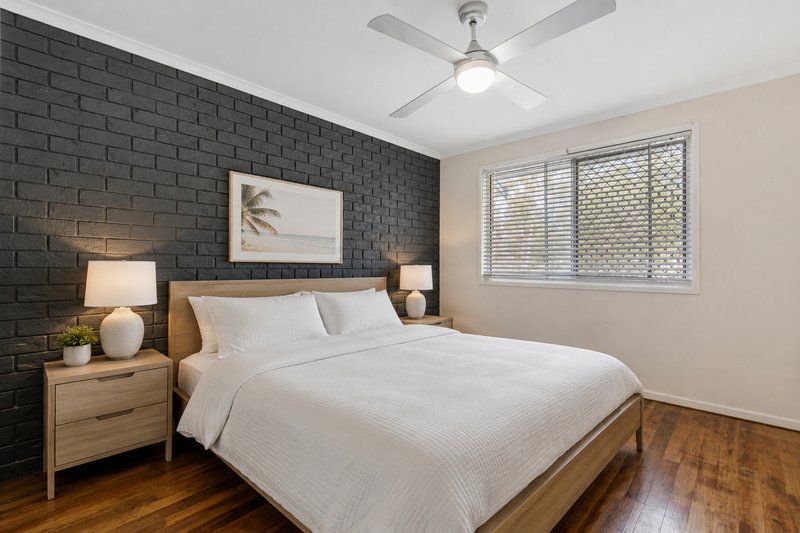 Photo - 2/13-15 Wills Lane, Capalaba QLD 4157 - Image 6