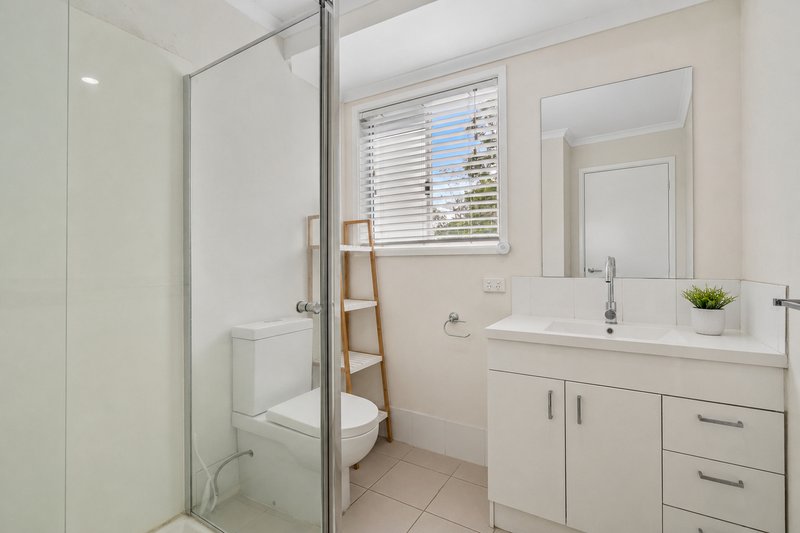Photo - 2/13-15 Wills Lane, Capalaba QLD 4157 - Image 7
