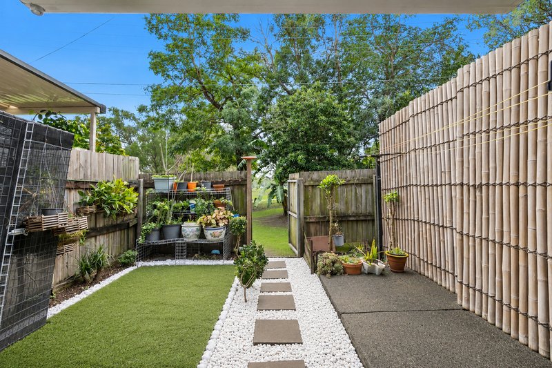 Photo - 2/13-15 Wills Lane, Capalaba QLD 4157 - Image 9