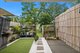 Photo - 2/13-15 Wills Lane, Capalaba QLD 4157 - Image 9