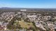 Photo - 2/13-15 Wills Lane, Capalaba QLD 4157 - Image 10