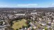 Photo - 2/13-15 Wills Lane, Capalaba QLD 4157 - Image 11