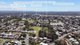 Photo - 2/13-15 Wills Lane, Capalaba QLD 4157 - Image 12