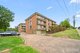 Photo - 2/13-17 Carinya Street, Queanbeyan NSW 2620 - Image 1