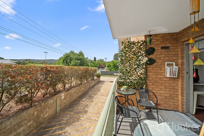 Photo - 2/13-17 Carinya Street, Queanbeyan NSW 2620 - Image 13