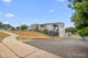 Photo - 2/13-17 Carinya Street, Queanbeyan NSW 2620 - Image 14