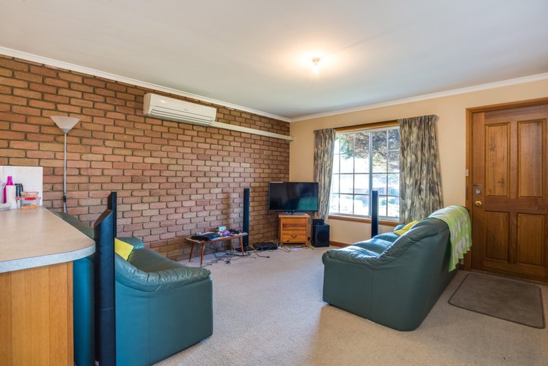 Photo - 2/13 - 17 Parklands Parade, Newnham TAS 7248 - Image 3