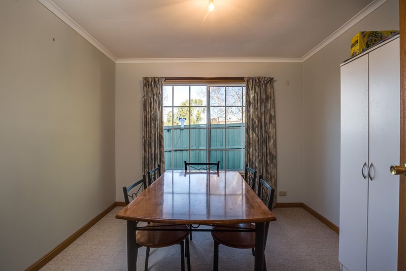 Photo - 2/13 - 17 Parklands Parade, Newnham TAS 7248 - Image 4