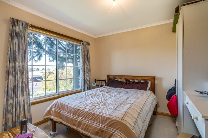 Photo - 2/13 - 17 Parklands Parade, Newnham TAS 7248 - Image 5