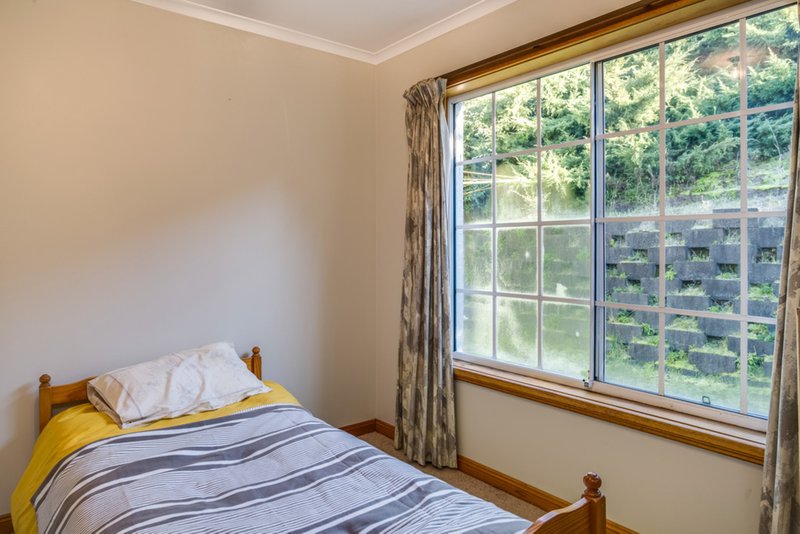 Photo - 2/13 - 17 Parklands Parade, Newnham TAS 7248 - Image 6