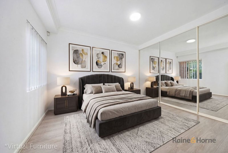 Photo - 2/13-17 Thallon Street, Carlingford NSW 2118 - Image 4