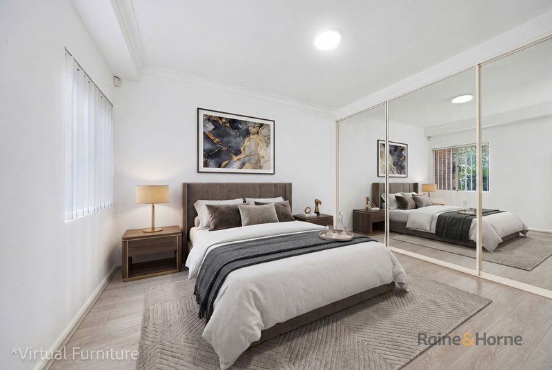 Photo - 2/13-17 Thallon Street, Carlingford NSW 2118 - Image 5