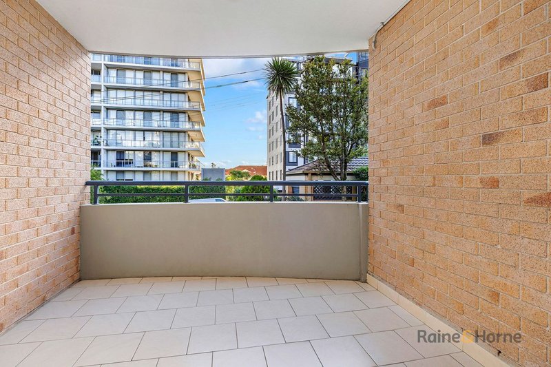 Photo - 2/13-17 Thallon Street, Carlingford NSW 2118 - Image 6