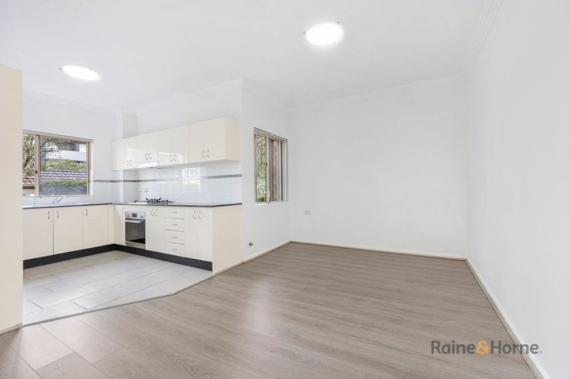 Photo - 2/13-17 Thallon Street, Carlingford NSW 2118 - Image 7