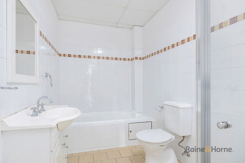 Photo - 2/13-17 Thallon Street, Carlingford NSW 2118 - Image 9