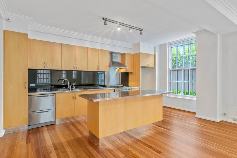 Photo - 2/13-21 Macdonald Street, Paddington NSW 2021 - Image 4