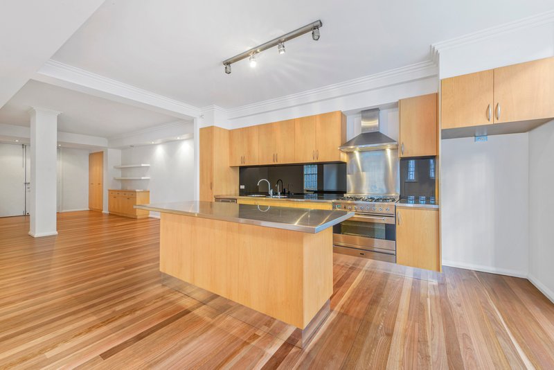 Photo - 2/13-21 Macdonald Street, Paddington NSW 2021 - Image 5