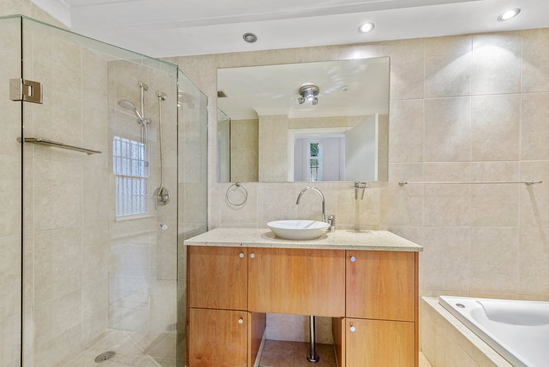 Photo - 2/13-21 Macdonald Street, Paddington NSW 2021 - Image 6