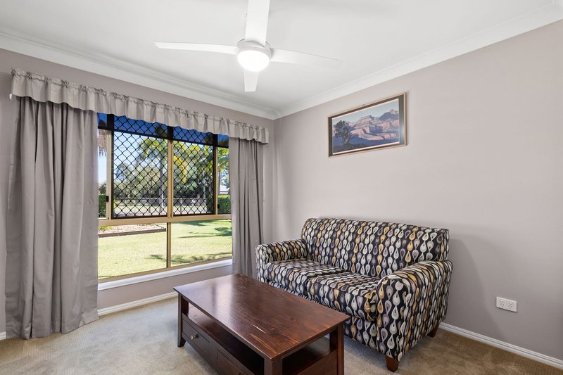 Photo - 213-215 High Road, Burpengary East QLD 4505 - Image 15