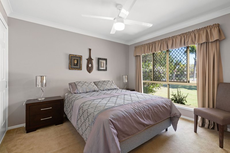 Photo - 213-215 High Road, Burpengary East QLD 4505 - Image 17