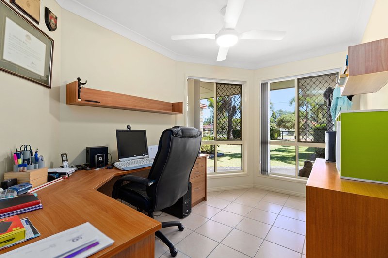 Photo - 213-215 High Road, Burpengary East QLD 4505 - Image 24