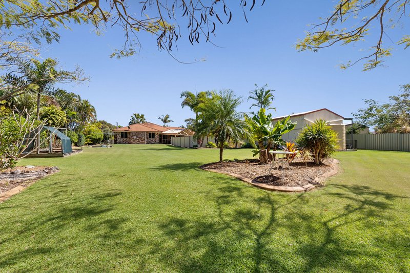 Photo - 213-215 High Road, Burpengary East QLD 4505 - Image 27