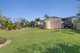 Photo - 213-215 High Road, Burpengary East QLD 4505 - Image 28