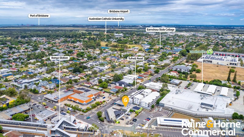 Photo - 213-219 Tufnell Road, Banyo QLD 4014 - Image 3