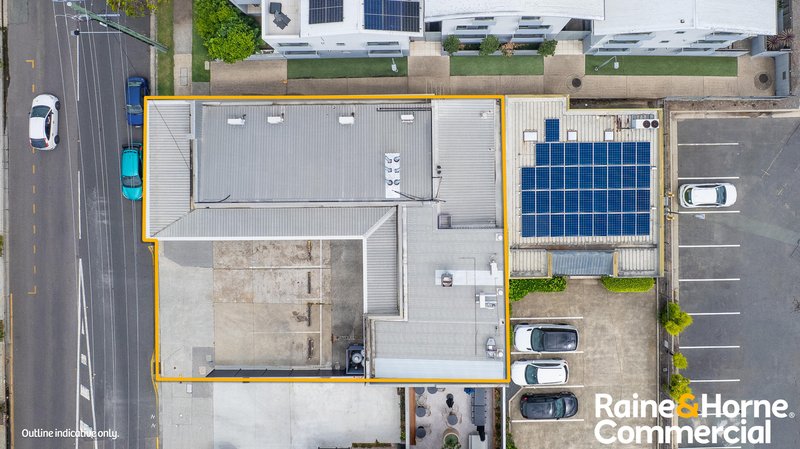 Photo - 213-219 Tufnell Road, Banyo QLD 4014 - Image 4