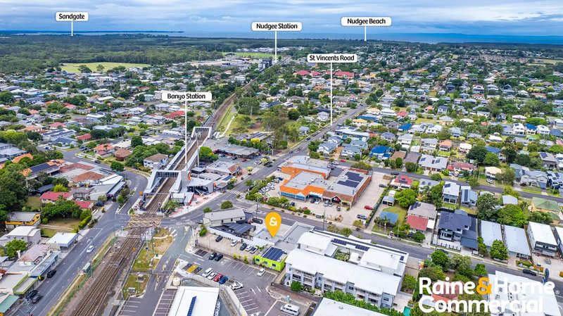 Photo - 213-219 Tufnell Road, Banyo QLD 4014 - Image 5