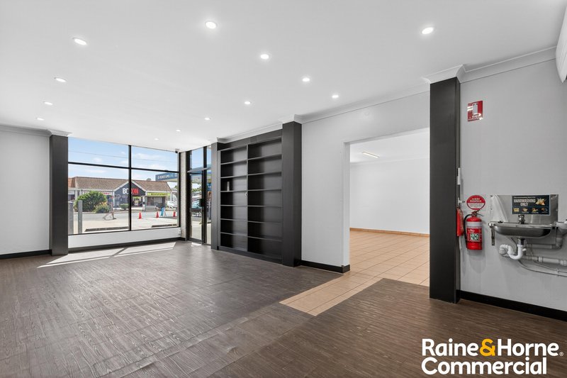 Photo - 213-219 Tufnell Road, Banyo QLD 4014 - Image 8