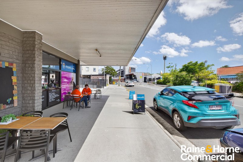 Photo - 213-219 Tufnell Road, Banyo QLD 4014 - Image 10