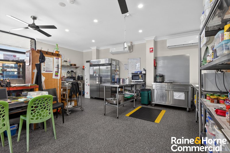 Photo - 213-219 Tufnell Road, Banyo QLD 4014 - Image 12