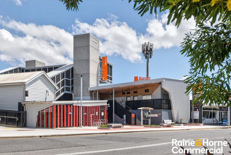 Photo - 213-219 Tufnell Road, Banyo QLD 4014 - Image 14