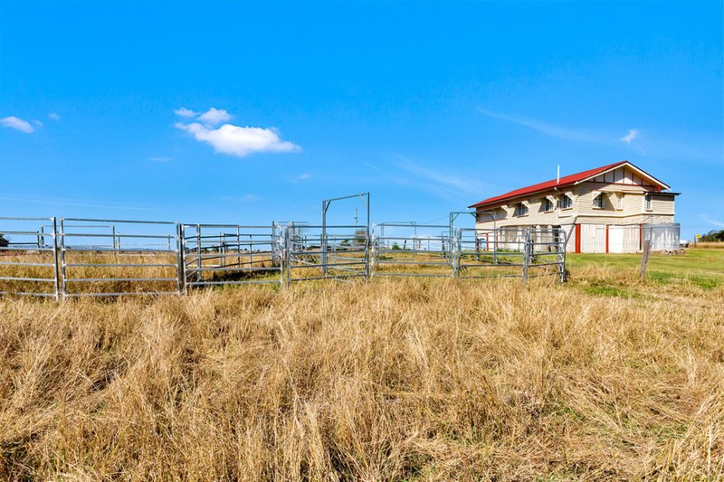 Photo - 213-305 Haigslea-Malabar Road, Haigslea QLD 4306 - Image 12