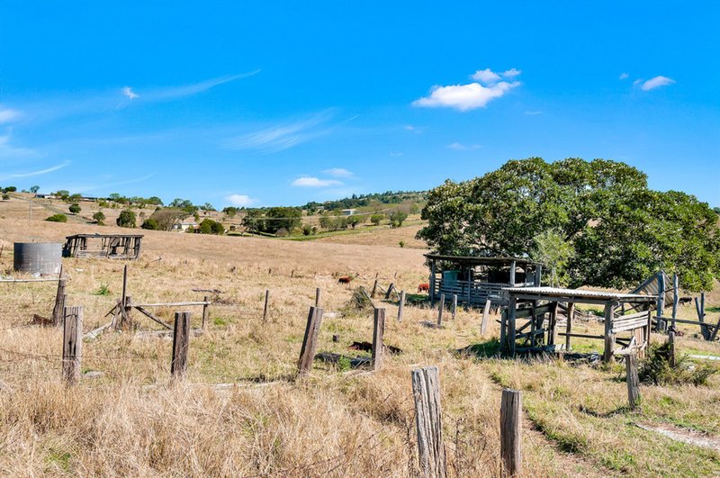 Photo - 213-305 Haigslea-Malabar Road, Haigslea QLD 4306 - Image 15