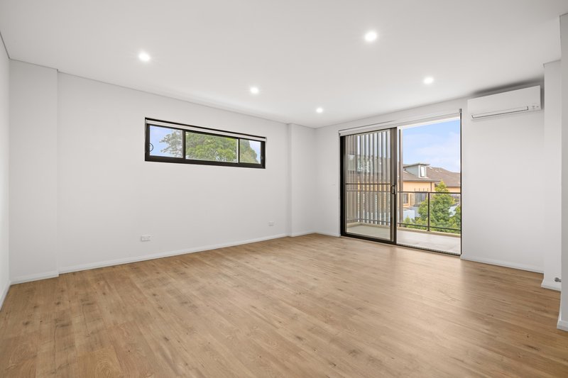 Photo - 21/3-7 Anselm Street, Strathfield South NSW 2136 - Image 3