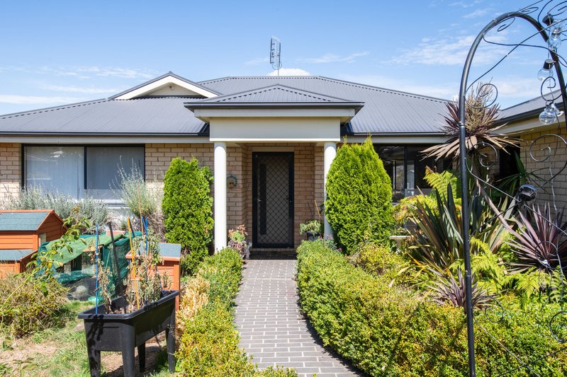 213 Alanvale Road, Newnham TAS 7248