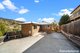 Photo - 2/13 Aldridge Court, Claremont TAS 7011 - Image 2